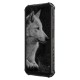 Мобільний телефон Ulefone Armor X16 Pro 8/256Gb Wasteland Shadow (6975326660549)