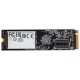 Накопичувач SSD M.2 2280 960GB MP510 Corsair (CSSD-F960GBMP510B)