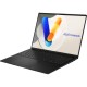 Ноутбук ASUS Vivobook S 16 OLED M5606UA-MX010 (90NB1482-M00140)