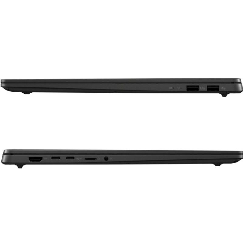 Ноутбук ASUS Vivobook S 16 OLED M5606UA-MX010 (90NB1482-M00140)