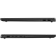 Ноутбук ASUS Vivobook S 16 OLED M5606UA-MX010 (90NB1482-M00140)
