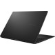 Ноутбук ASUS Vivobook S 16 OLED M5606UA-MX010 (90NB1482-M00140)