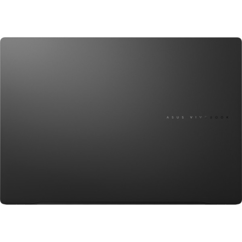 Ноутбук ASUS Vivobook S 16 OLED M5606UA-MX010 (90NB1482-M00140)