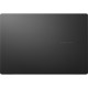 Ноутбук ASUS Vivobook S 16 OLED M5606UA-MX010 (90NB1482-M00140)