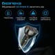 Зарядний пристрій Promate transdrive-80w