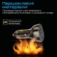 Зарядний пристрій Promate transdrive-80w