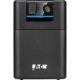 Пристрій безперебійного живлення Eaton 5E900UI, USB (5E900UI)
