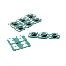 Чип для картриджа HP LJ Pro M203dn/203dw/227fdw/227sdn, DRUM 23K H-CF232A23KDRUM-VE AHK (3206599)