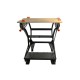 Верстат Black&Decker верстак-тиски WM536 (WM536)