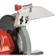 Точильний верстат Einhell TC-BG 150, 150Вт, коло 150х16мм, 2980об/хв (4412632)