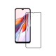 Скло захисне ACCLAB Full Glue Xiaomi Redmi 12C (1283126573743)