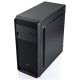 Корпус Vinga CS210B
