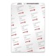 Папір Xerox A4 COLOTECH + SILK (150) 250с (003R91630)