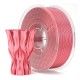 Пластик для 3D-принтера ELEGOO PLA silk gloss 1кг, 1.75мм, coral pink (50.203.0285)
