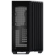 Корпус APNX V1 Black (APCM-VI01003.11)