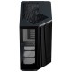 Корпус APNX V1 Black (APCM-VI01003.11)