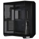 Корпус APNX V1 Black (APCM-VI01003.11)