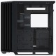 Корпус APNX V1 Black (APCM-VI01003.11)
