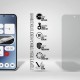 Плівка захисна Armorstandart Matte Nothing Phone 3 (ARM87831)