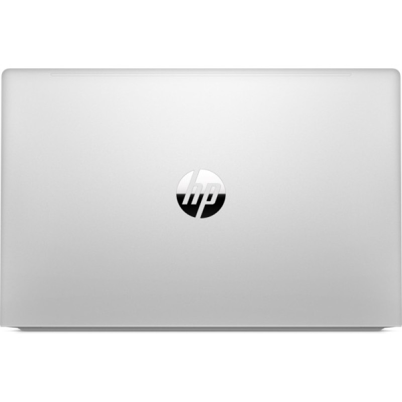 Ноутбук HP ProBook 455 G9 (7J1C5AA)