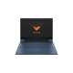 Ноутбук HP Victus 15-fb3017ua (BW7Q2EA)