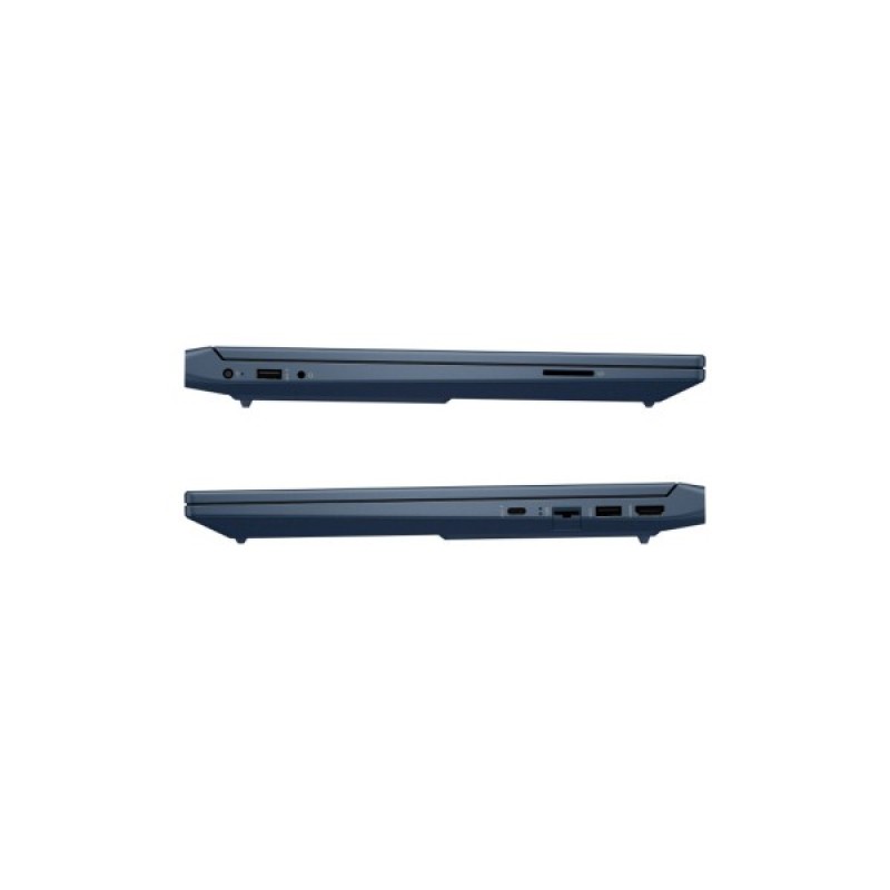 Ноутбук HP Victus 15-fb3017ua (BW7Q2EA)