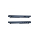Ноутбук HP Victus 15-fb3017ua (BW7Q2EA)