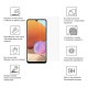 Скло захисне Drobak Samsung Galaxy M34 5G (535354)