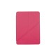 Чохол до електронної книги BeCover Ultra Slim Origami Amazon Kindle Paperwhite 11th Gen. 2021 Hot Pink (711057)