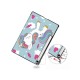 Чохол до планшета BeCover Smart Case Samsung Tab S9 (SM-X710/SM-X716)/S9 FE (SM-X510/SM-X516B) 11.0" Unicorn (710425)
