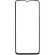 Скло захисне BeCover Ulefone Armot 19T Black (712132)