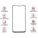 Скло захисне BeCover Ulefone Armot 19T Black (712132)