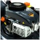 Газонокосарка GTM бензинова LM42-SP, 4к.с., 42см, 45л, самохідна (LM42-SP)