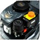 Газонокосарка GTM бензинова LM42-SP, 4к.с., 42см, 45л, самохідна (LM42-SP)
