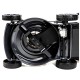 Газонокосарка GTM бензинова LM42-SP, 4к.с., 42см, 45л, самохідна (LM42-SP)