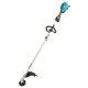 Тример садовий Makita UX01GZ01 XGT + EM406M (UX01GZ01)