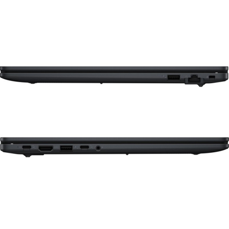 Ноутбук ASUS Expertbook B1 B1503CVA-S74258X (90NX0801-M04PK0)