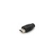Перехідник microHDMI F to HDMI M Voltronic (YT-A-microHDMI(F)/HDMI(M))