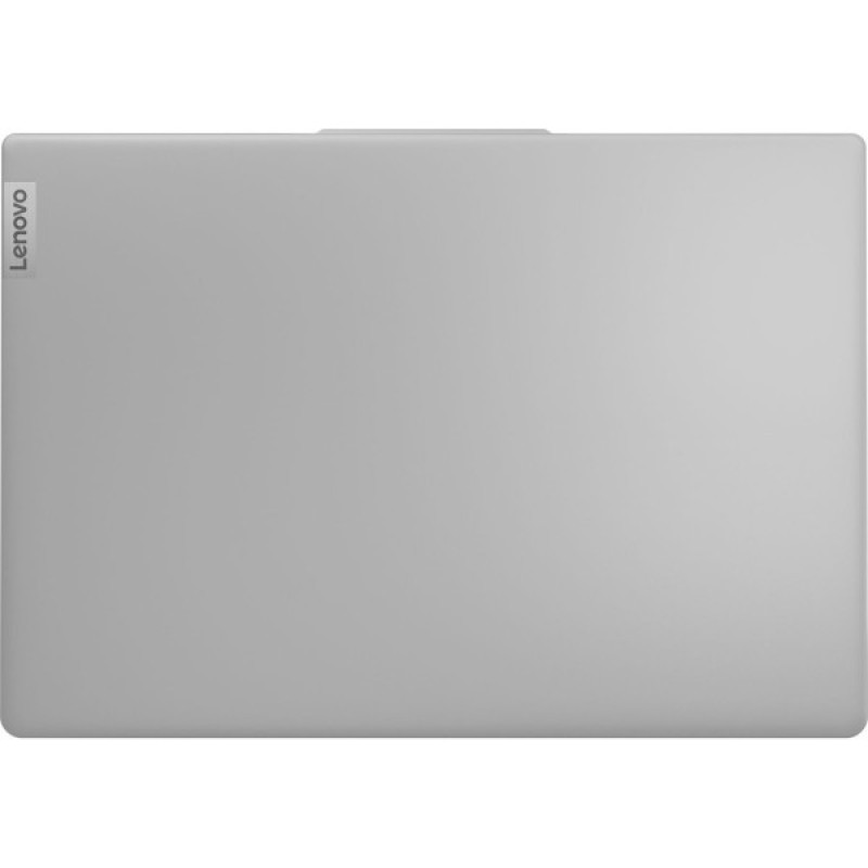 Ноутбук Lenovo IdeaPad Slim 5 16IRL8 (82XF004LRA)