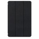 Чохол до планшета Armorstandart Smart Case Samsung Galaxy Tab A8 2021 X200/X205 Black (ARM60971)