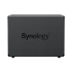 NAS Synology DS423+