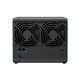 NAS Synology DS423+