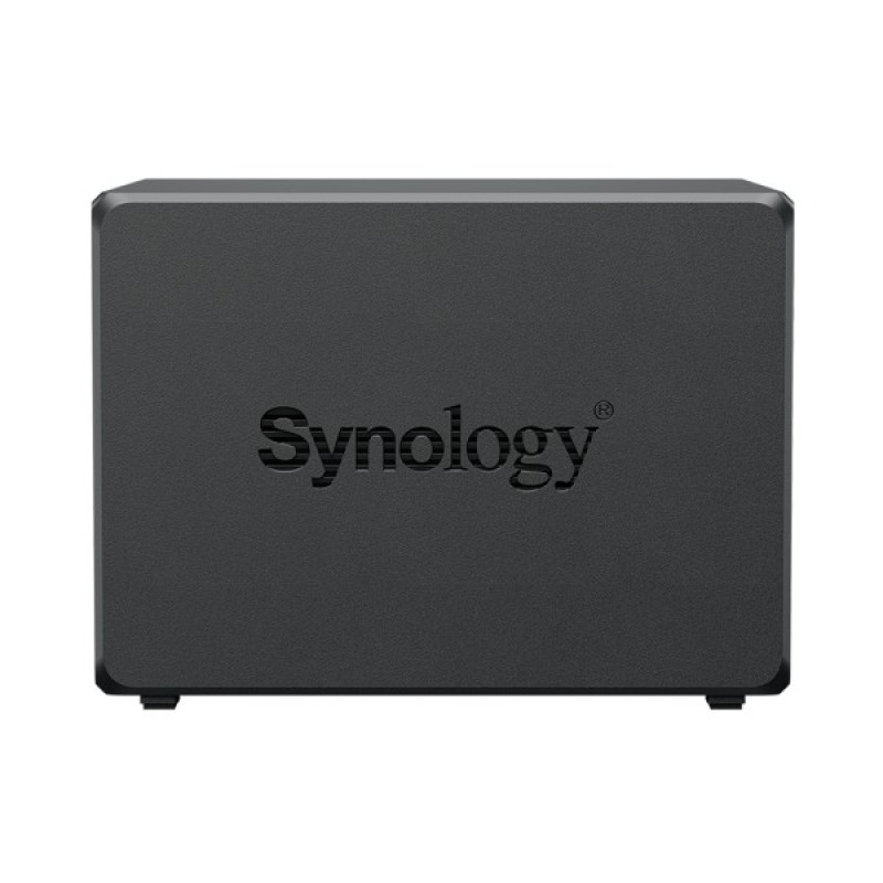 NAS Synology DS423+