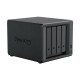 NAS Synology DS423+