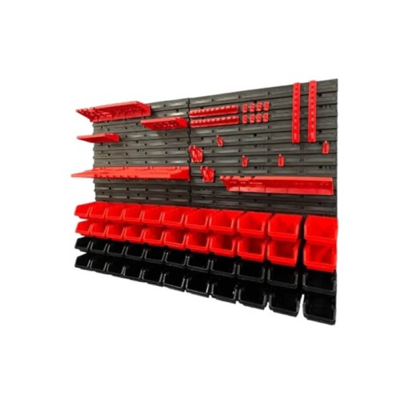 Полиця для інструменту Kistenberg KS_kit79