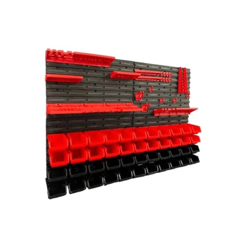 Полиця для інструменту Kistenberg KS_kit79