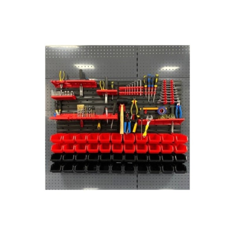Полиця для інструменту Kistenberg KS_kit79