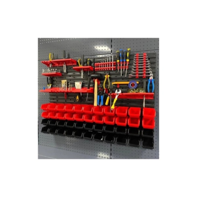 Полиця для інструменту Kistenberg KS_kit79