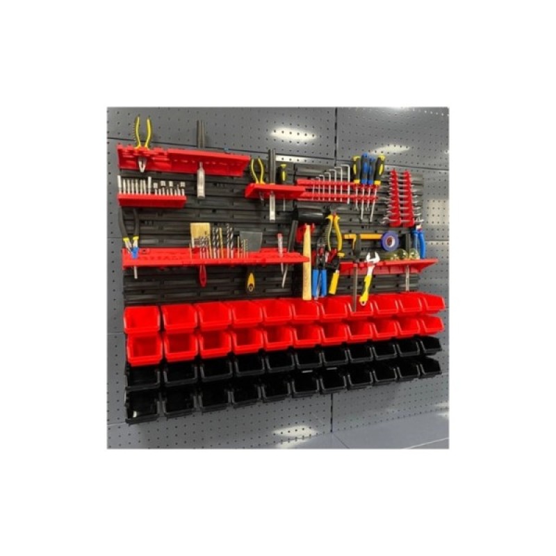 Полиця для інструменту Kistenberg KS_kit79