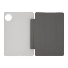 Чохол до планшета Teclast P50 (2024) 11" Flex grey (6940709689066)